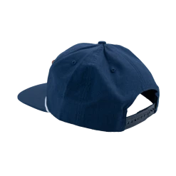 The Nude Party Chandelier Navy Hat New Merch 7 The Nude Party Chandelier Navy Hat New Merch