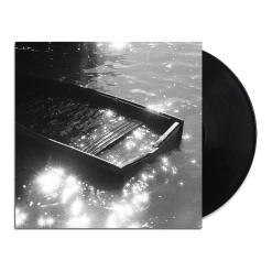 Cass McCombs Heartmind Vinyl New Merch