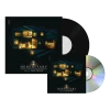 Colin Stetson Hereditary (Original Motion Picture Soundtrack) New Merch