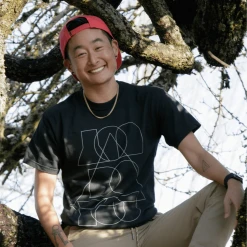 Autostraddle You Do You Tee New Merch 14 Autostraddle You Do You Tee New Merch