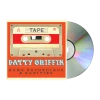 Patty Griffin New Merch TAPE