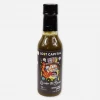 Consider The Source New Merch Lost Capital Green Chile Saison Hot Sauce
