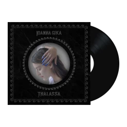 Ioanna Gika New Merch Thalassa 12