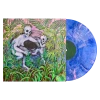 Indigo De Souza I Love My Mom Marble Candy Vinyl New Merch