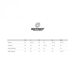 Sargent House New Merch SH Black Sweatpants 5 Sargent House New Merch SH Black Sweatpants