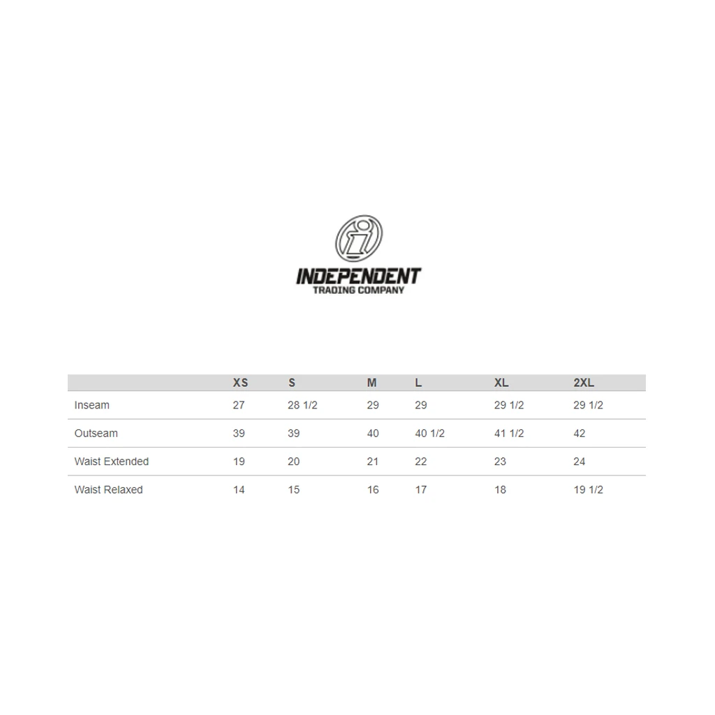 Sargent House New Merch SH Black Sweatpants 3 Sargent House New Merch SH Black Sweatpants