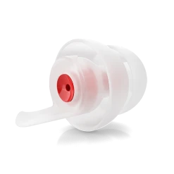 Independent Venue Week Ear Plugs And Keychain New Merch 8 Independent Venue Week Ear Plugs And Keychain New Merch