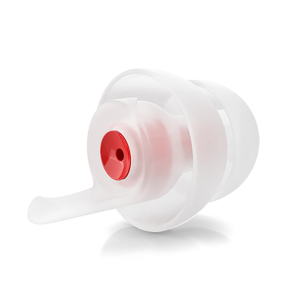 Independent Venue Week Ear Plugs And Keychain New Merch 4 Independent Venue Week Ear Plugs And Keychain New Merch