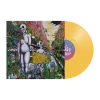 Indigo De Souza Any Shape You Take Shopping Cart Yellow Vinyl New Merch