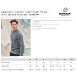 Japanese Breakfast Gotgam Pigment Yellow Sweatshirt New Merch 9 Japanese Breakfast Gotgam Pigment Yellow Sweatshirt New Merch