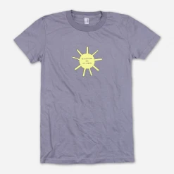 Jack Conte Nightmares And Daydreams T-Shirt 8 Jack Conte Nightmares And Daydreams T-Shirt