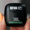 Exclusive JBL X NIVA True Wireless Earbuds
