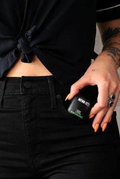 Exclusive JBL X NIVA True Wireless Earbuds 6 Exclusive JBL X NIVA True Wireless Earbuds