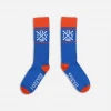 Jenny Owen Youngs New Merch JOY Socks