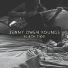 Jenny Owen Youngs New Merch Slack Tide EP