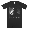 Jaye Jayle Prisyn Black T-Shirt