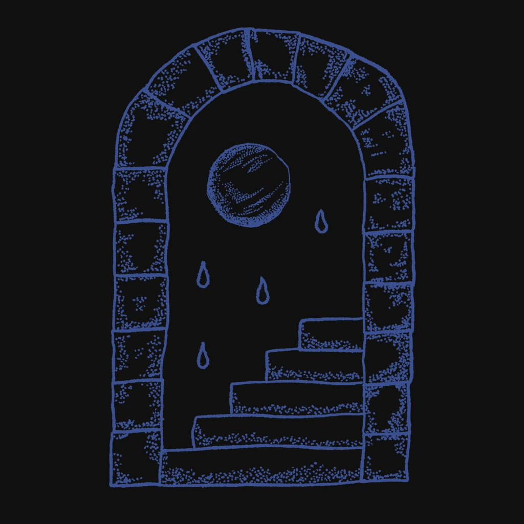 Jenny Owen Youngs Arch Diner Mug 2 Jenny Owen Youngs Arch Diner Mug