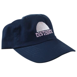 Jess Cornelius Sunset Hat New Merch