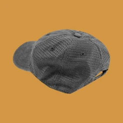 Lukas Nelson & Promise Of The Real Broken Arrow Grey Hat New Merch 5 Lukas Nelson & Promise Of The Real Broken Arrow Grey Hat New Merch