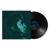 Ledisi Sings Nina 12" Black Vinyl New Merch