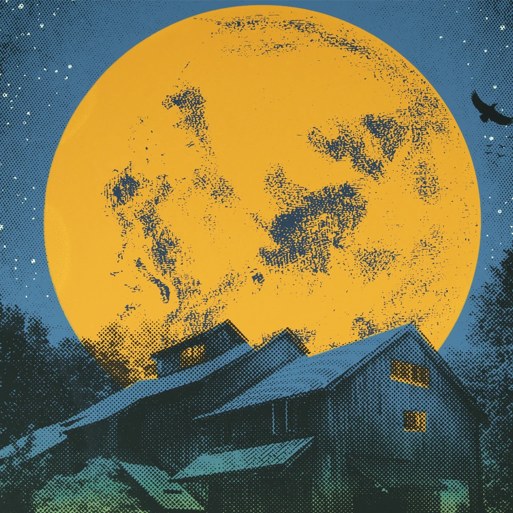 David Bromberg New Merch Levon Helm Studios Poster 2 David Bromberg New Merch Levon Helm Studios Poster