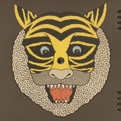 A Place To Bury Strangers Live At Death By Audio 2012 7" Flexi Vinyl Book New Merch 13 A Place To Bury Strangers Live At Death By Audio 2012 7