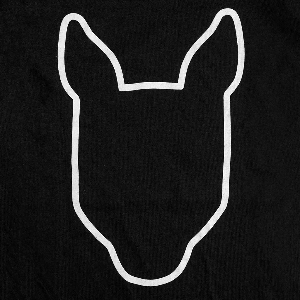 Slow Magic New Merch Classic Long Sleeve T-Shirt 4 Slow Magic New Merch Classic Long Sleeve T-Shirt