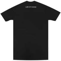 Low Cut Connie Private Lives T-Shirt 9 Low Cut Connie Private Lives T-Shirt