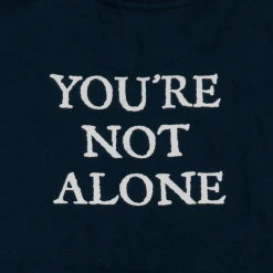 Lukas Nelson & Promise Of The Real New Merch Telescope Youth T-Shirt 10 Lukas Nelson & Promise Of The Real New Merch Telescope Youth T-Shirt