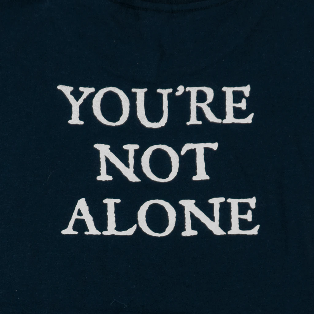 Lukas Nelson & Promise Of The Real New Merch Telescope Youth T-Shirt 5 Lukas Nelson & Promise Of The Real New Merch Telescope Youth T-Shirt