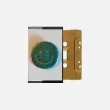 Mac DeMarco Here Comes The Cowboy Cassette Tape New Merch