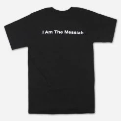 Eels MC Honkey T-Shirt 5 Eels MC Honkey T-Shirt