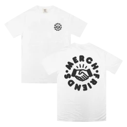 MerchFriends T-Shirt