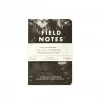 Field Notes New Merch Maggie Rogers 2-Pack