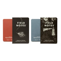 Field Notes New Merch Maggie Rogers 2-Pack