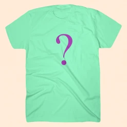 Homies In Dreamland By Cheech And Chong New Merch Mystery T-Shirt