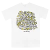 Mac DeMarco This Old Dog White T-Shirt