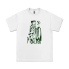 The Murlocs Mad House White T-Shirt New Merch