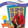 Mister Rogers Bedtime New Merch