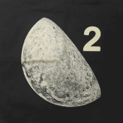 Moon Duo Gold Moon 2 Tote Bag 6 Moon Duo Gold Moon 2 Tote Bag