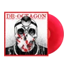 Dr. Octagon New Merch Moosebumps: An Exploration Into Modern Day Horripilation 12" Vinyl