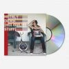 Nataly Dawn New Merch Her Earlier Stuff CD