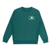 Nataly Dawn Gardenview Sweatshirt New Merch