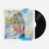 Nataly Dawn Gardenview - 12" Vinyl New Merch