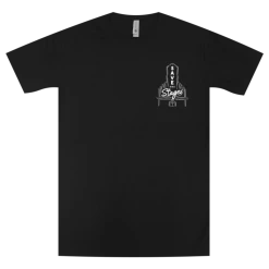 NIVA SOS Marquee T-Shirt New Merch 9 NIVA SOS Marquee T-Shirt New Merch