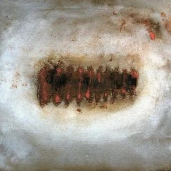 Medeski Martin & Wood New Merch Notes From The Underground CD