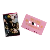 Nate Ruess Grand Romantic - Pink Cassette