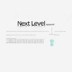 Lukas Nelson & Promise Of The Real New Merch Turn Off The News Women's Vintage Purple T-Shirt 5 Lukas Nelson & Promise Of The Real New Merch Turn Off The News Women's Vintage Purple T-Shirt