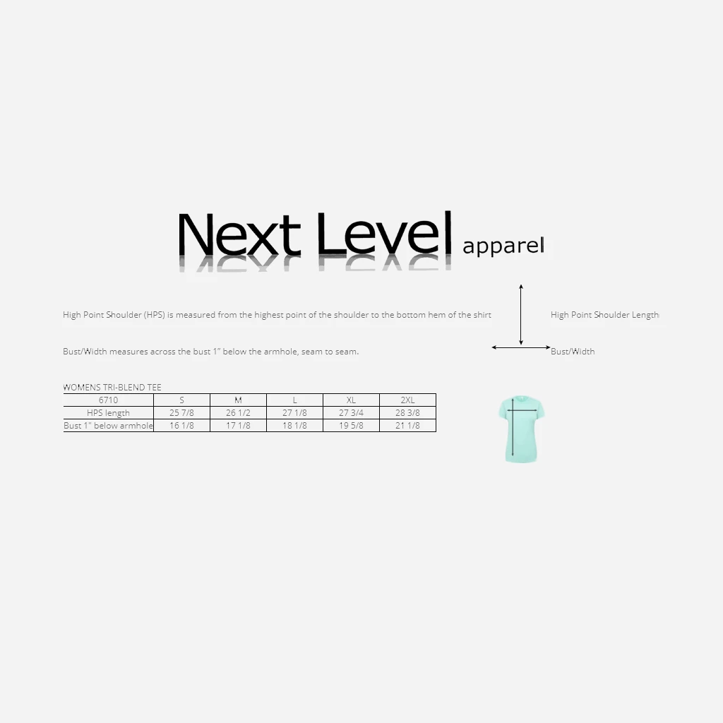 Lukas Nelson & Promise Of The Real New Merch Turn Off The News Women's Vintage Purple T-Shirt 3 Lukas Nelson & Promise Of The Real New Merch Turn Off The News Women's Vintage Purple T-Shirt