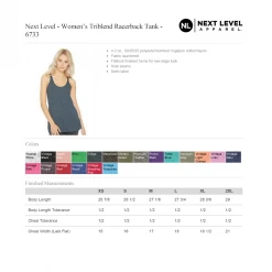 Edie Brickell & New Bohemians Hunter Logo Racerback Vintage Black Tank 11 Edie Brickell & New Bohemians Hunter Logo Racerback Vintage Black Tank